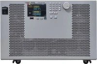 OWH6546 シリーズ高電圧プログラマブル DC 電源